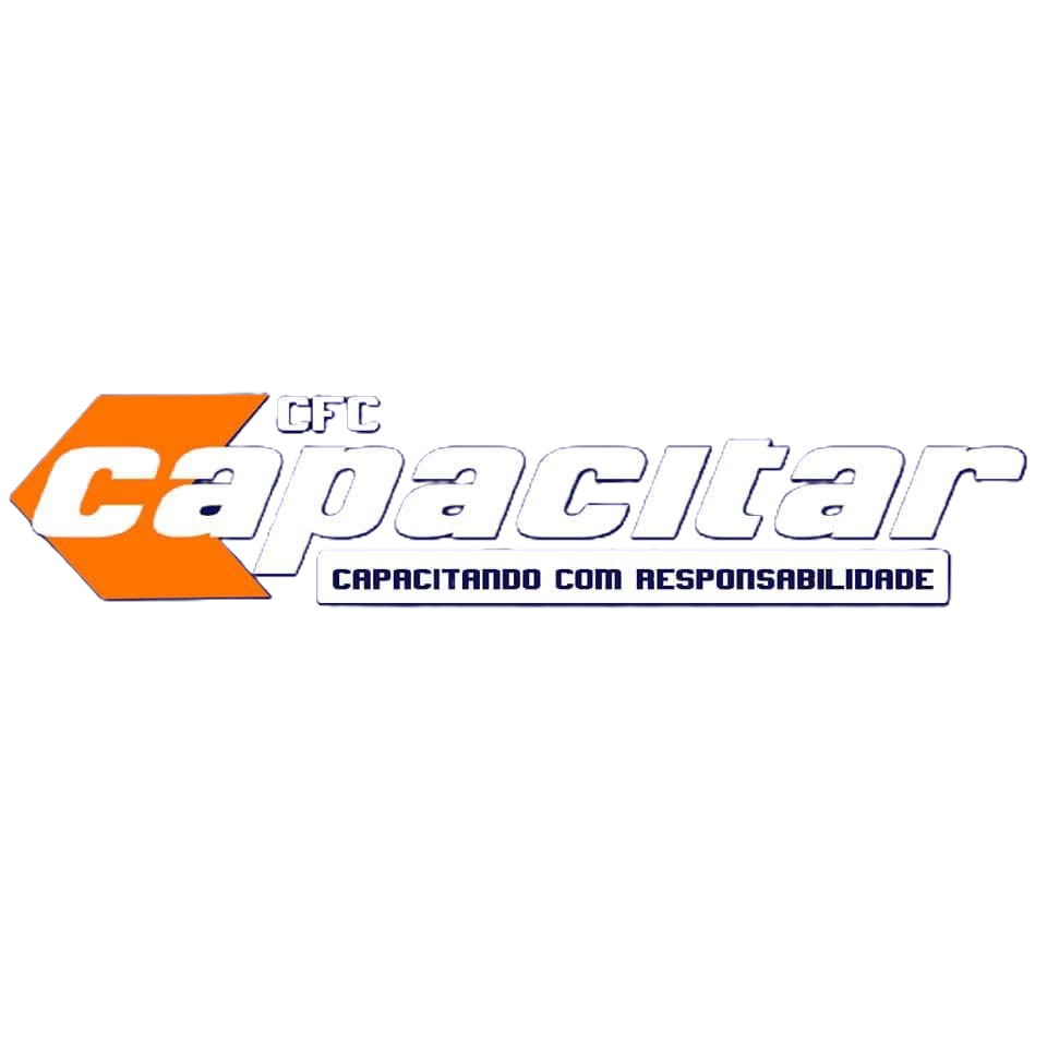 CFC Capacitar — Auto Escola em Eunápolis